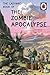 The Ladybird Book of the Zombie Apocalypse (Ladybirds for Grown-Ups)