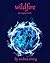 Wildfire (The Program, #1)