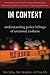 In Context: Understanding Police Killings of Unarmed Civilians