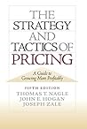 The Strategy and ...
