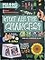 What are the Chances? by Rob Colson