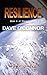 Resilience (Warner's World #6)