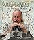 Bill Bailey's Remarkable Gu...
