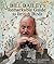 Bill Bailey's Remarkable Guide to British Birds