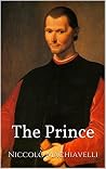 The Prince