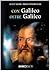 Con Galileo oltre Galileo