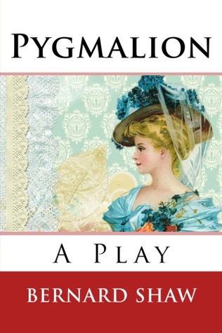 Pygmalion