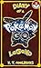 Diary of a Pokemon Go Legen...