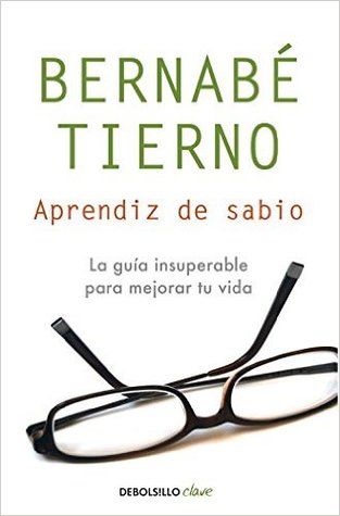 Aprendiz De Sabio (Paperback)