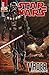 Star Wars Comicmagazin Band 13: Vader Down (Star Wars Comicmagazin)