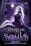 Rogue Souls