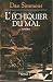 L'Échiquier du mal  by Dan Simmons