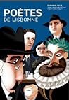 Poètes de Lisbonne