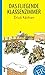 Das fliegende Klassenzimmer by Erich Kästner