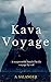Kava Voyage