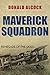 Maverick Squadron