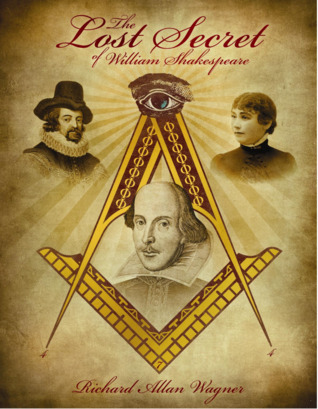 The Lost Secret of William Shakespeare