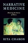 Narrative Medicin...