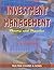 Investment Management - Theory and Practice by R.P. Rustagi