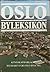 Oslo byleksikon