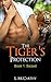 The Tiger's Protection: Seized