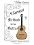 M. Carcassi's Method for the Guitar (Guitar Classics)