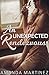 An Unexpected Rendezvous by Amanda Martinez