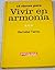 12 claves para vivir en armonía