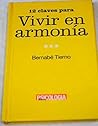 12 claves para vivir en armonía