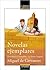 Novelas ejemplares: Rinconete y Cortadillo / La ilustre fregona