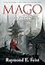 Mago - Aprendiz by Raymond E. Feist