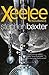 Xeelee by Stephen Baxter