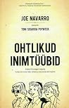 Ohtlikud inimtüübid