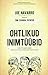 Ohtlikud inimtüübid