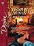 Trophy Wives by Jan Colley