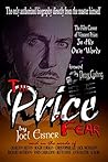 The Price of Fear...