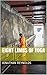Eight Limbs of Yoga (Yoga Teacher Training)