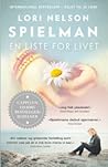 En liste for livet by Lori Nelson Spielman