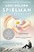 En liste for livet by Lori Nelson Spielman