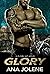 Glory (Glory MC, #1)