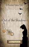 Out of the Shadows