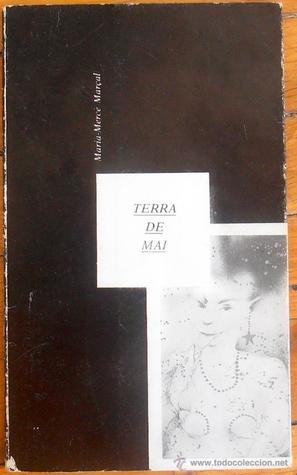 Terra de mai (Paperback)