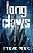 Longclaws