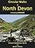 Circular Walks In North Devon