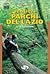 Sentieri nei parchi del Lazio. Vol. 1: Le escursioni