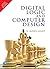 Digital Logic And Computer Design by Morris Mano Digital Logic And Computer Design by Morris Mano