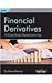 Financial Derivatives: A Ca...