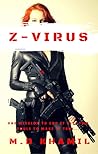 Z-Virus by M.D. Khamil
