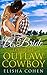A Bride for the Outlaw Cowboy