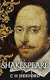 Shakespeare